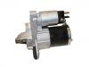 Starter Starter:23300-1071R