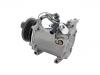 Kompressor Compressor:7813A036