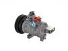 Kompressor Compressor:27630-4A00G