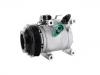 компрессор Compressor:97701-B9000