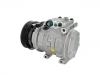 компрессор Compressor:97701-3E865