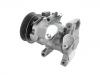 компрессор Compressor:1846037