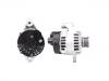 Alternator:31400-62M00