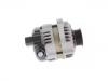 Alternator:31400-84M00
