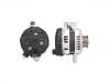 Alternator:31400-61M00