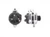Alternator:71750988