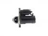 Starter Starter:23300-BV80A