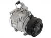 компрессор Compressor:38810-R7C-G02