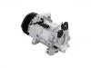 компрессор Compressor:92 60 067 75R