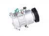 компрессор Compressor:97701-2T000