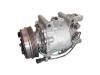 компрессор Compressor:38810-RBJ-006