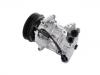 компрессор Compressor:92 60 062 31R