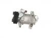 компрессор Compressor:92600-EB70A
