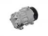 компрессор Compressor:51936443