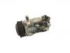 компрессор Compressor:92600-4CA0A
