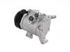 компрессор Compressor:KD45-61-450A