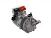 компрессор Compressor:5QE 816 803 C