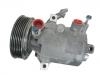 компрессор Compressor:7813A280