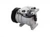 компрессор Compressor:97701-1Y001