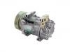 компрессор Compressor:92600-9865R