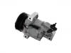 компрессор Compressor:92 60 002 16R