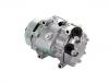 компрессор Compressor:31369699