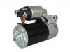 Starter Starter:23300-8838R
