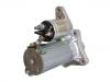 Starter Starter:23300-6120R