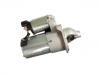 Starter:36100-2A600