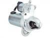 Starter:36100-3C240