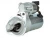 Starter:36100-3C151