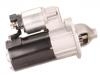 Starter:36100-2A650