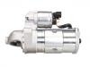 Starter:36100-3A100
