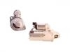 Starter:36100-2A835