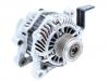 Alternator:31400-78K21