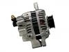 Alternator:31400-80J10