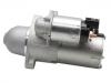 Starter:36100-3F110