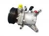 компрессор Compressor:D11R-61-450
