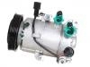 Compressor:97701-C8300