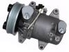 компрессор Compressor:6000607004