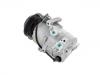 Compressor:97701-J9400