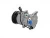 компрессор Compressor:97701-H8300