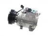 компрессор Compressor:97701-1D700