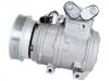 компрессор Compressor:97701-1D500