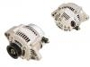 Alternator:31400-60G12